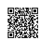 CXA1512-0000-000N0HK20E5 QRCode