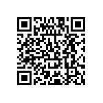 CXA1512-0000-000N0HK40E5 QRCode