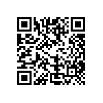 CXA1512-0000-000N0HK440F QRCode