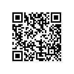 CXA1512-0000-000N0HM20E3 QRCode