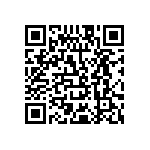 CXA1512-0000-000N0HM440H QRCode