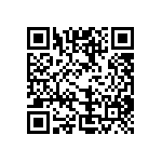 CXA1512-0000-000N0HM457F QRCode