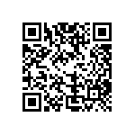 CXA1512-0000-000N0HN250G QRCode