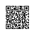 CXA1512-0000-000N0HN265F QRCode