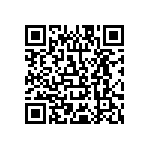 CXA1512-0000-000N0UG427H QRCode