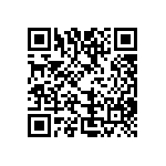 CXA1512-0000-000N0UH227H QRCode