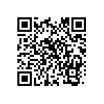 CXA1512-0000-000N0UH427G QRCode