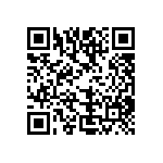 CXA1512-0000-000N0UK20E5 QRCode