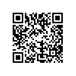 CXA1512-0000-000N0UK250G QRCode