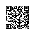 CXA1512-0000-000N0UK250H QRCode