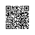 CXA1512-0000-000N0YG427F QRCode