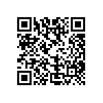 CXA1512-0000-000N0YH20E8 QRCode