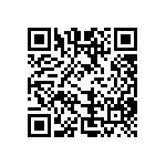 CXA1512-0000-000N0YH435F QRCode