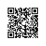 CXA1512-0000-000N0YH435H QRCode