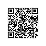 CXA1520-0000-000N00M427F QRCode