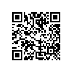 CXA1520-0000-000N00N227F QRCode