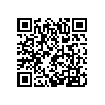 CXA1520-0000-000N00N427H QRCode