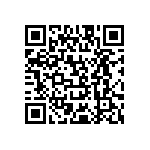 CXA1520-0000-000N00N440F QRCode