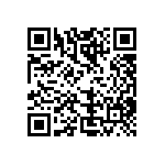 CXA1520-0000-000N00P20E3 QRCode