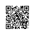 CXA1520-0000-000N00P250F QRCode