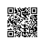 CXA1520-0000-000N00Q20E3 QRCode