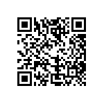 CXA1520-0000-000N00Q250F QRCode