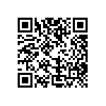 CXA1520-0000-000N0HN240H QRCode