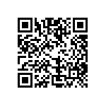 CXA1520-0000-000N0HN450F QRCode