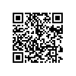 CXA1520-0000-000N0HP20E5 QRCode