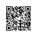 CXA1520-0000-000N0HP240G QRCode