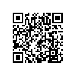 CXA1520-0000-000N0HP450G QRCode