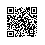 CXA1520-0000-000N0HP450H QRCode