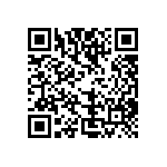 CXA1520-0000-000N0UN20E5 QRCode