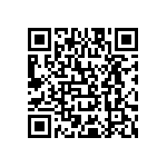 CXA1520-0000-000N0UN250H QRCode