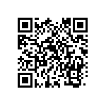 CXA1520-0000-000N0YK230F QRCode