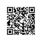 CXA1520-0000-000N0YK230H QRCode