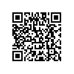 CXA1520-0000-000N0YK430G QRCode