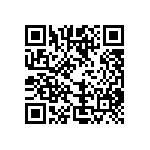 CXA1520-0000-000N0YK430H QRCode