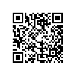 CXA1816-0000-000N00M427H QRCode