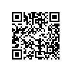 CXA1816-0000-000N00N430F QRCode