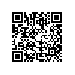 CXA1816-0000-000N00N430H QRCode