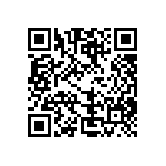 CXA1816-0000-000N00N440F QRCode