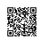 CXA1816-0000-000N00P20E1 QRCode