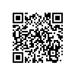 CXA1816-0000-000N00P20E8 QRCode