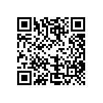 CXA1816-0000-000N00P227G QRCode