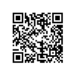 CXA1816-0000-000N00P230G QRCode