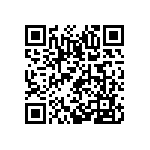 CXA1816-0000-000N00P250H QRCode