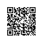 CXA1816-0000-000N00P40E3 QRCode