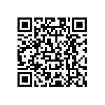 CXA1816-0000-000N00P440H QRCode