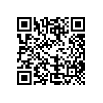 CXA1816-0000-000N00P450F QRCode